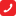 phone_icon